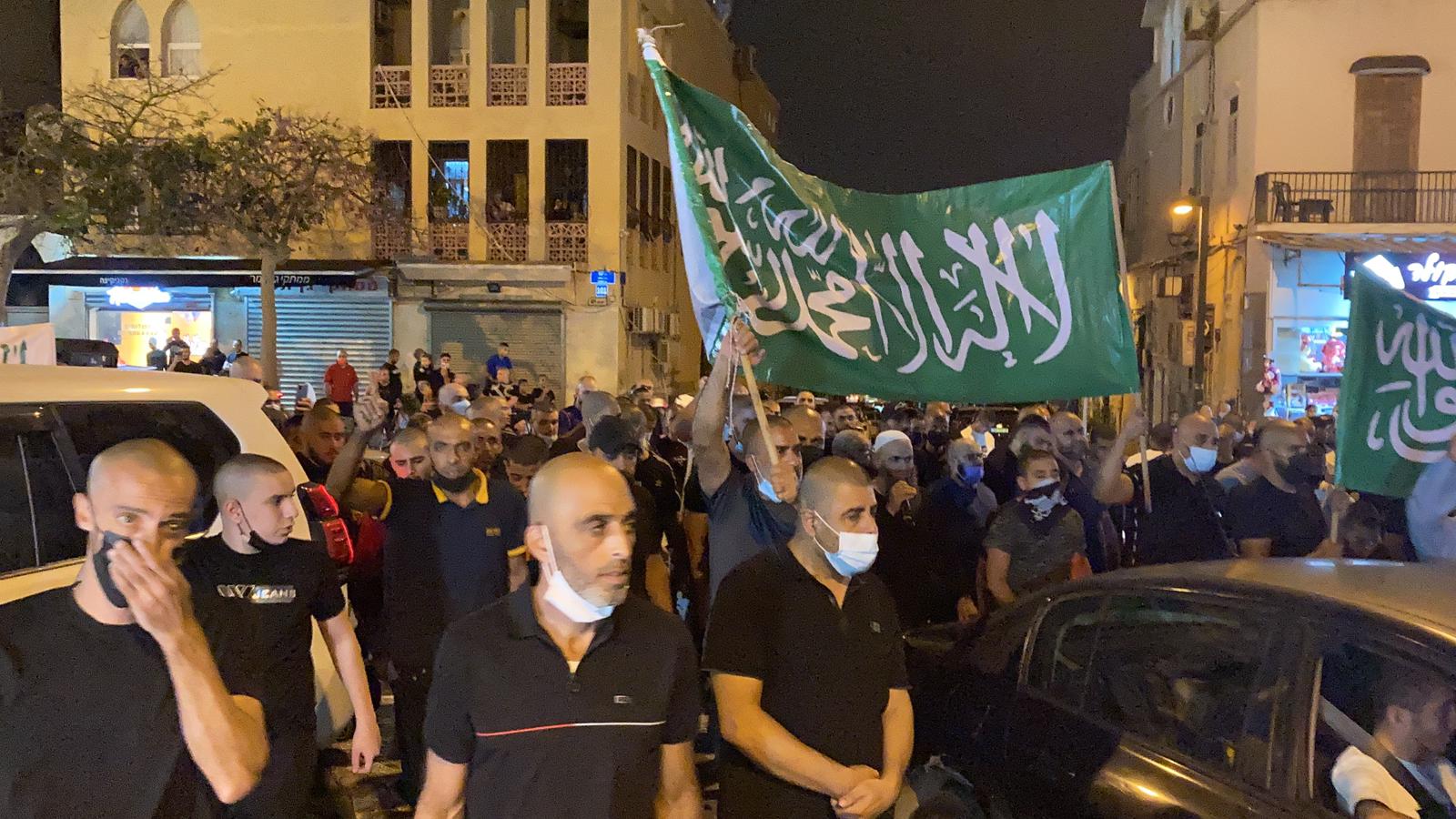 WhatsApp Image 2020-10-24 at 8.15.20 PM (3).jpeg.jpeg